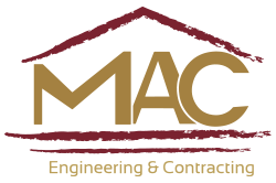 MAC Engineering and Contracting
